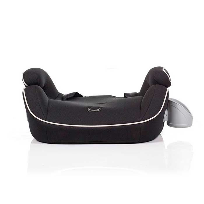 Автокрісло бустер Evenflo Theron 3 в 1 (9-36 кг)