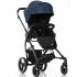 Прогулочная коляска Evenflo Vesse