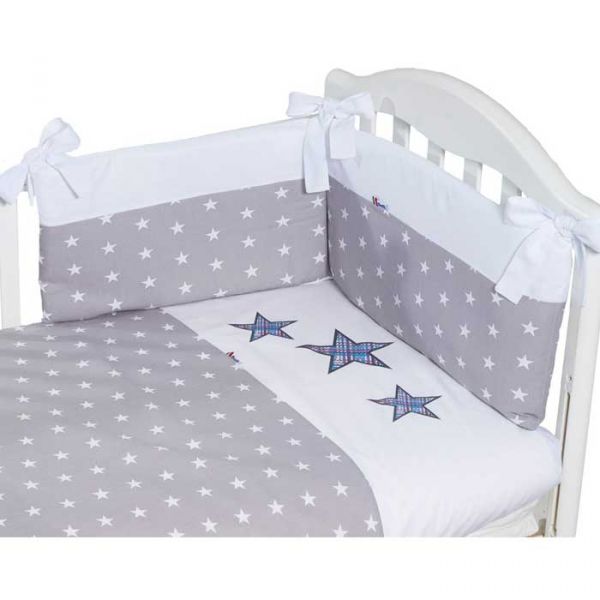 Сменный комплект Feretti Linea Ferettino 3 ед