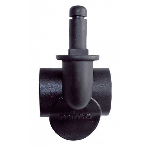 Универсальный фиксатор Mima Clip