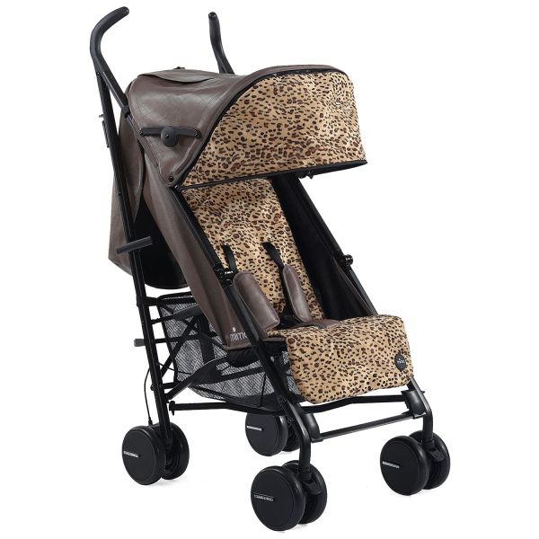 Модный аксессуар Mima Fashion Kit