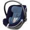 Автокресло GB Idan (0-13 кг) Автокресло GB Idan (0-13 кг)