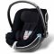 Автокресло GB Idan (0-13 кг) Автокресло GB Idan (0-13 кг)