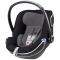 Автокресло GB Idan (0-13 кг) Автокресло GB Idan (0-13 кг)