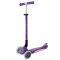Самокат Globber Elite Lights