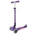Самокат Globber Elite Lights