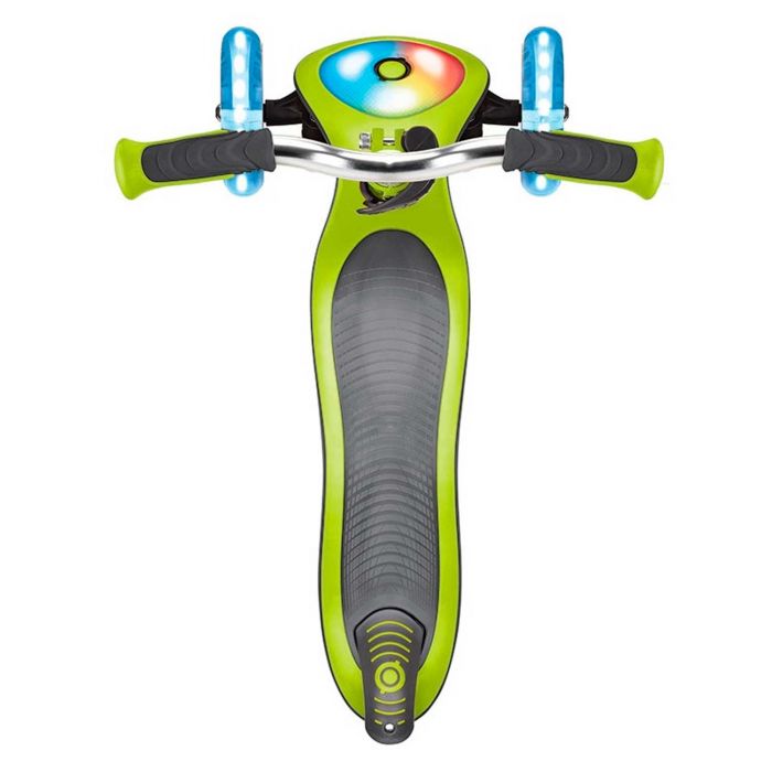 Самокат Globber Elite Prime