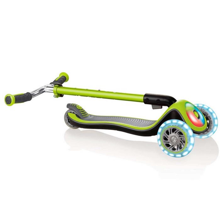 Самокат Globber Elite Prime