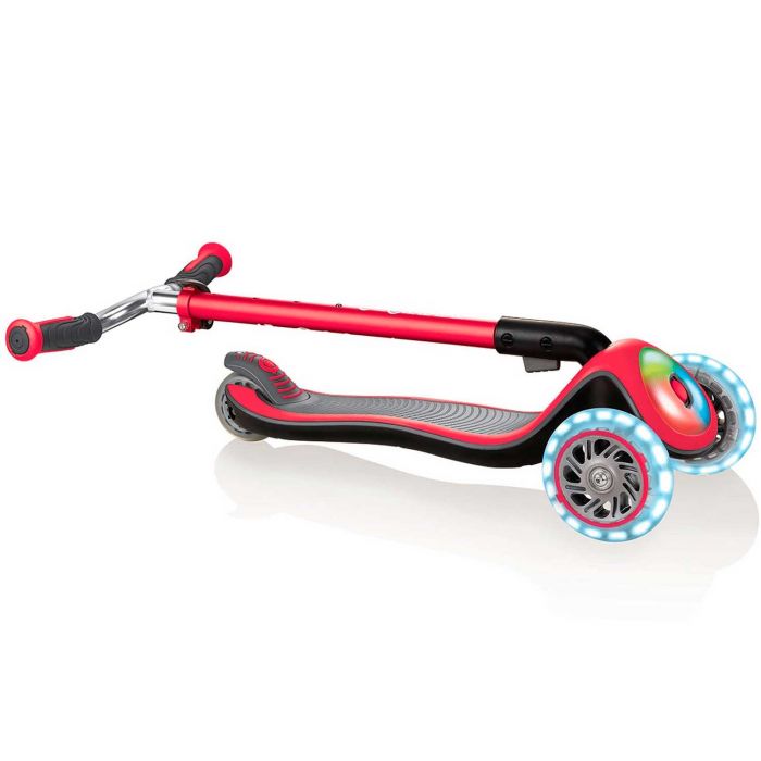 Самокат Globber Elite Prime