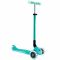 Складной самокат Globber Elite
