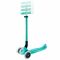Складной самокат Globber Elite