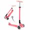 Складной самокат Globber Elite
