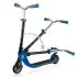 Двоколісний самокат Globber Flow Foldable 125