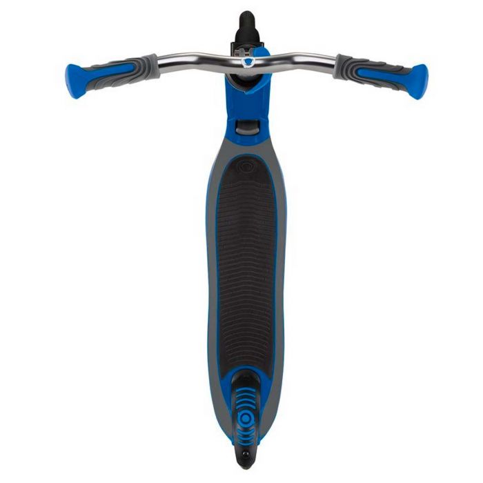 Двухколесный самокат Globber Flow Foldable 125