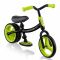 Беговел-трансформер Globber Go Bike Duo
