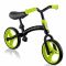 Беговел-трансформер Globber Go Bike Duo