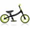 Беговел-трансформер Globber Go Bike Duo