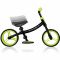 Беговел-трансформер Globber Go Bike Duo