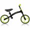 Беговел-трансформер Globber Go Bike Duo