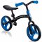 Беговел-трансформер Globber Go Bike Duo