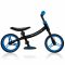 Беговел-трансформер Globber Go Bike Duo