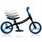 Беговел-трансформер Globber Go Bike Duo