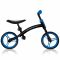 Беговел-трансформер Globber Go Bike Duo