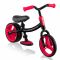 Беговел-трансформер Globber Go Bike Duo