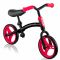 Беговел-трансформер Globber Go Bike Duo
