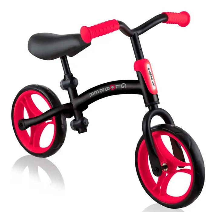 Беговел-трансформер Globber Go Bike Duo