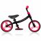 Беговел-трансформер Globber Go Bike Duo