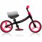 Беговел-трансформер Globber Go Bike Duo