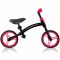 Беговел-трансформер Globber Go Bike Duo