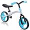 Беговел-трансформер Globber Go Bike Duo