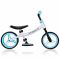 Беговел-трансформер Globber Go Bike Duo