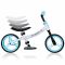 Беговел-трансформер Globber Go Bike Duo
