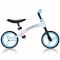 Беговел-трансформер Globber Go Bike Duo