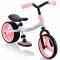 Беговел-трансформер Globber Go Bike Duo