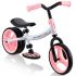 Біговел-трансформер Globber Go Bike Duo