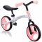 Беговел-трансформер Globber Go Bike Duo