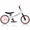 Беговел-трансформер Globber Go Bike Duo