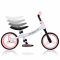 Беговел-трансформер Globber Go Bike Duo