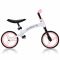 Беговел-трансформер Globber Go Bike Duo