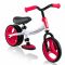 Беговел-трансформер Globber Go Bike Duo