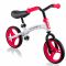 Беговел-трансформер Globber Go Bike Duo