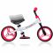 Беговел-трансформер Globber Go Bike Duo