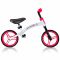 Беговел-трансформер Globber Go Bike Duo