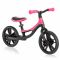 Беговел Globber Go Bike Elite