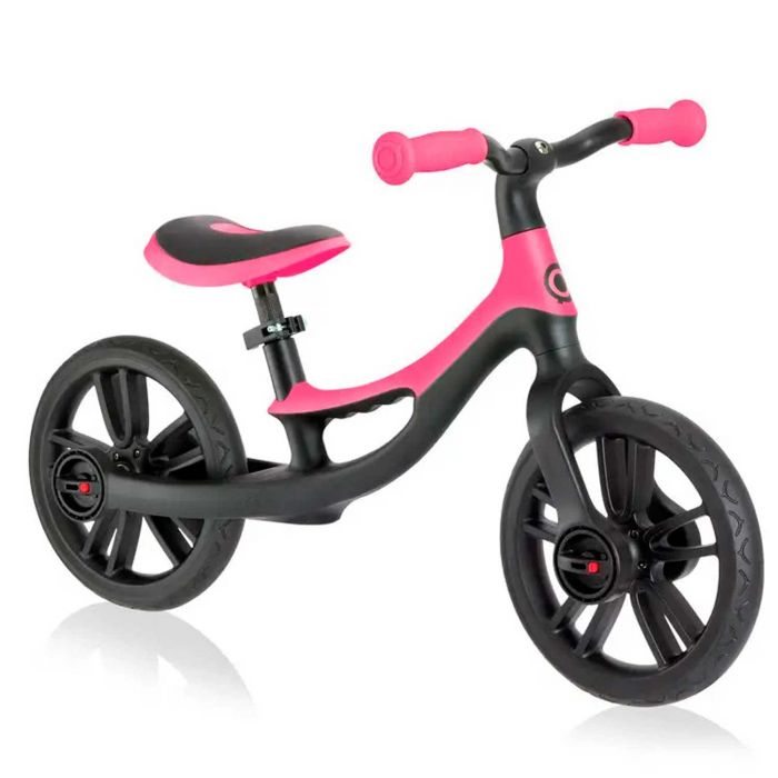 Беговел Globber Go Bike Elite