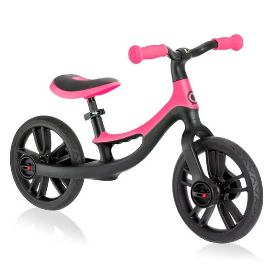 Беговел Globber Go Bike Elite